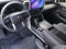 2025 Toyota Tundra 4WD Platinum Hybrid