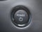2025 Toyota Tundra 4WD Platinum Hybrid