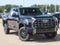 2025 Toyota Tundra 4WD Platinum Hybrid