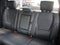 2025 Toyota Tundra 4WD Platinum Hybrid