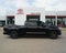 2022 Toyota Tundra 4WD Platinum Hybrid