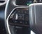 2022 Toyota Tundra 4WD Platinum Hybrid