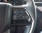 2022 Toyota Tundra 4WD Platinum Hybrid