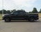 2022 Toyota Tundra 4WD Platinum Hybrid