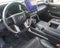 2022 Toyota Tundra 4WD Platinum Hybrid