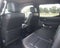 2022 Toyota Tundra 4WD Platinum Hybrid