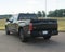 2022 Toyota Tundra 4WD Platinum Hybrid