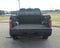 2022 Toyota Tundra 4WD Platinum Hybrid