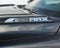 2022 Toyota Tundra 4WD Platinum Hybrid