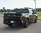 2022 Toyota Tundra 4WD Platinum Hybrid