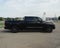 2022 Toyota Tundra 4WD Platinum Hybrid