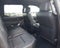 2022 Toyota Tundra 4WD Platinum Hybrid