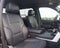 2022 Toyota Tundra 4WD Platinum Hybrid