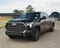 2022 Toyota Tundra 4WD Platinum Hybrid
