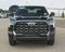 2022 Toyota Tundra 4WD Platinum Hybrid