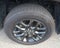 2022 Toyota Tundra 4WD Platinum Hybrid