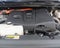 2022 Toyota Tundra 4WD Platinum Hybrid