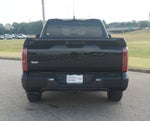 2022 Toyota Tundra 4WD Platinum Hybrid
