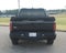2022 Toyota Tundra 4WD Platinum Hybrid