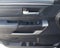 2022 Toyota Tundra 4WD Platinum Hybrid