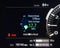 2022 Toyota Tundra 4WD Platinum Hybrid