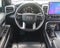 2022 Toyota Tundra 4WD Platinum Hybrid