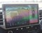 2022 Toyota Tundra 4WD Platinum Hybrid