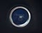 2022 Toyota Tundra 4WD Platinum Hybrid