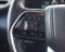 2022 Toyota Tundra 4WD Platinum Hybrid