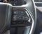 2022 Toyota Tundra 4WD Platinum Hybrid