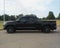 2022 Toyota Tundra 4WD Platinum Hybrid