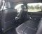 2022 Toyota Tundra 4WD Platinum Hybrid
