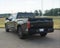2022 Toyota Tundra 4WD Platinum Hybrid