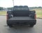 2022 Toyota Tundra 4WD Platinum Hybrid