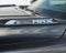 2022 Toyota Tundra 4WD Platinum Hybrid