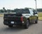 2022 Toyota Tundra 4WD Platinum Hybrid