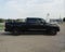 2022 Toyota Tundra 4WD Platinum Hybrid