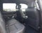2022 Toyota Tundra 4WD Platinum Hybrid