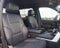 2022 Toyota Tundra 4WD Platinum Hybrid