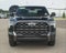 2022 Toyota Tundra 4WD Platinum Hybrid