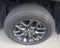 2022 Toyota Tundra 4WD Platinum Hybrid