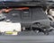 2022 Toyota Tundra 4WD Platinum Hybrid