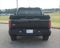 2022 Toyota Tundra 4WD Platinum Hybrid