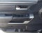2022 Toyota Tundra 4WD Platinum Hybrid