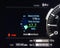 2022 Toyota Tundra 4WD Platinum Hybrid
