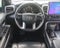 2022 Toyota Tundra 4WD Platinum Hybrid