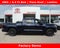 2025 Toyota Tundra 4WD Platinum Hybrid