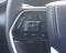 2025 Toyota Tundra 4WD Platinum Hybrid