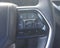 2025 Toyota Tundra 4WD Platinum Hybrid
