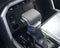 2025 Toyota Tundra 4WD Platinum Hybrid